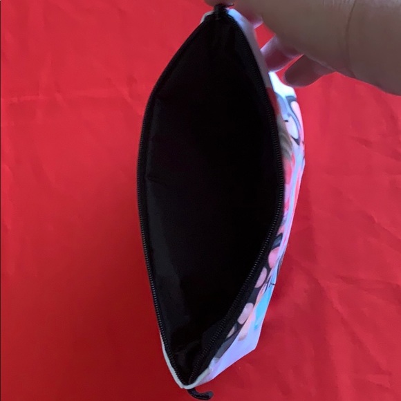 Makeup/Cosmetic/Whatever Storage Bag - Picture 3 of 5